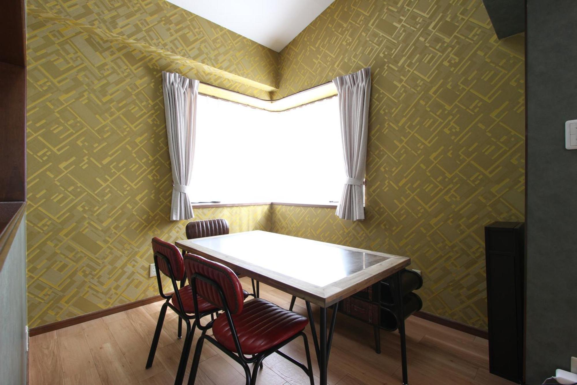 Parkside Inn Hakata Fukuoka  Luaran gambar