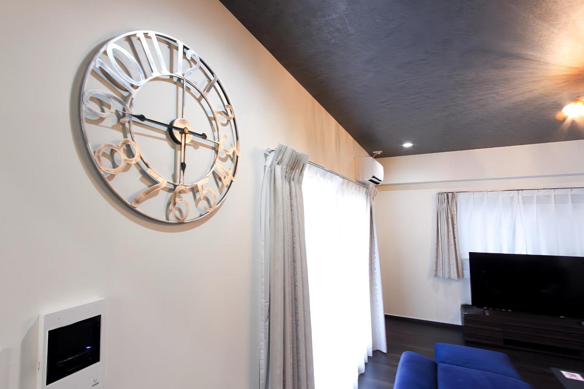 Parkside Inn Hakata Fukuoka  Luaran gambar